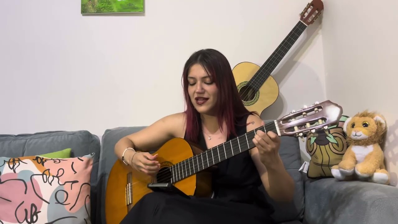 Yüzyüzeyken Konuşuruz- Boş gemiler(Gedalmas cover)