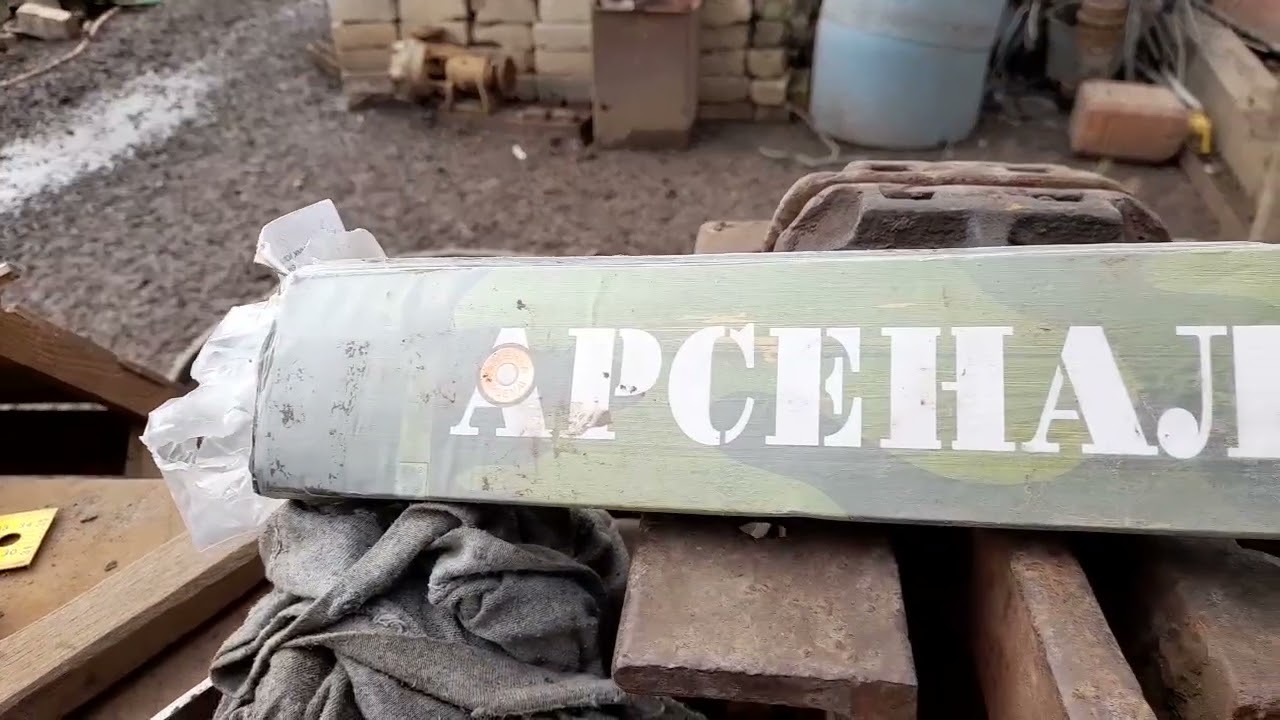 Шнековий подрібнювач гілок від А до Я