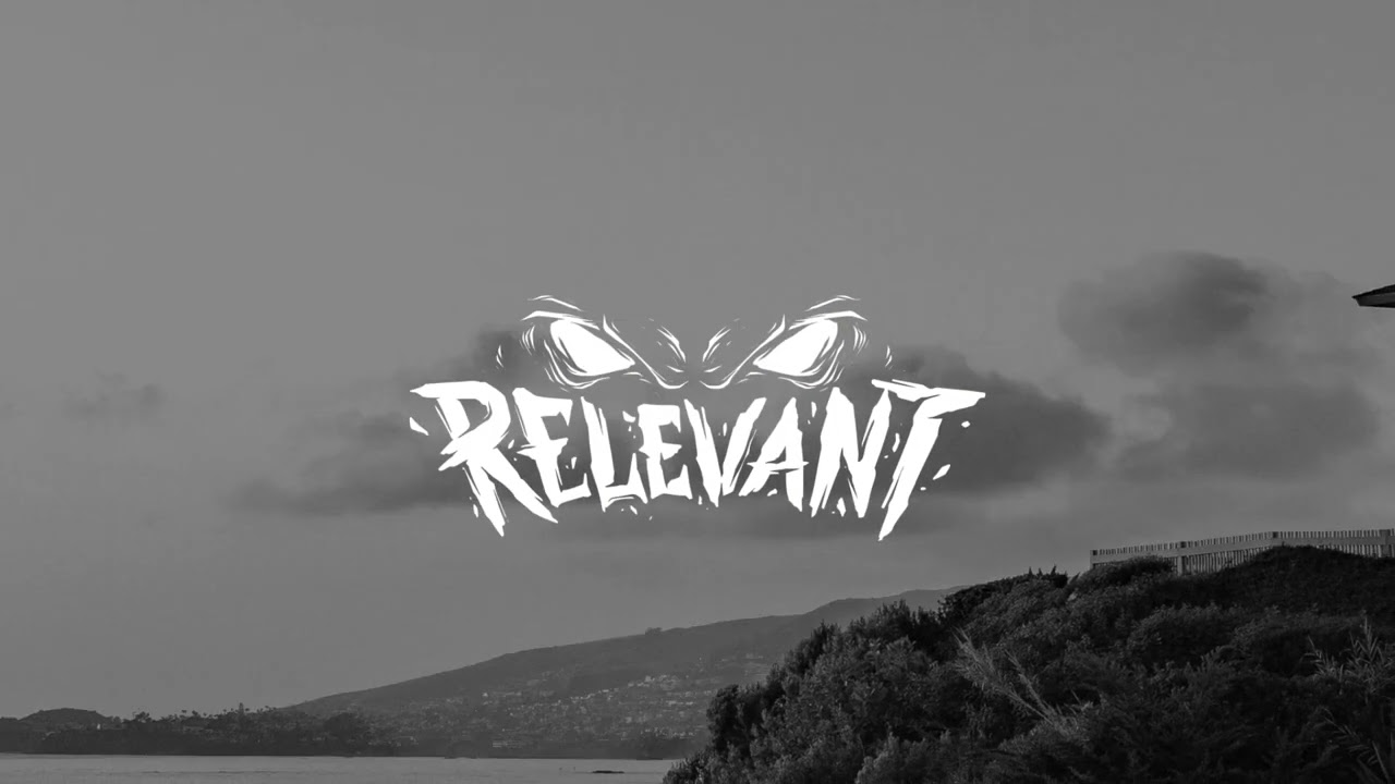 Flowdan - Grime (Venture Refix) (Free Download)