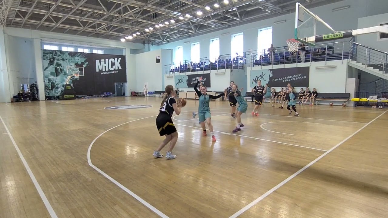 19 марта 2026г. Я играем с командой Цмоки. 