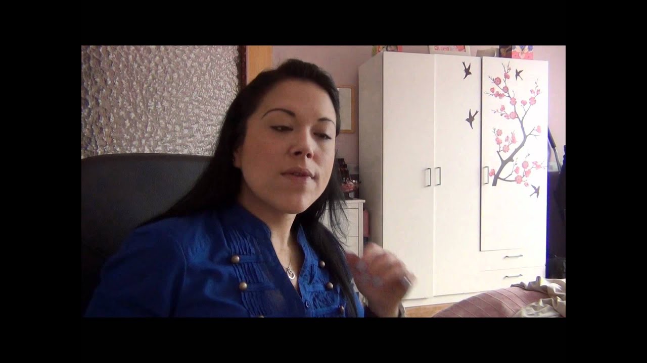 Vlog Jour 4 !!!