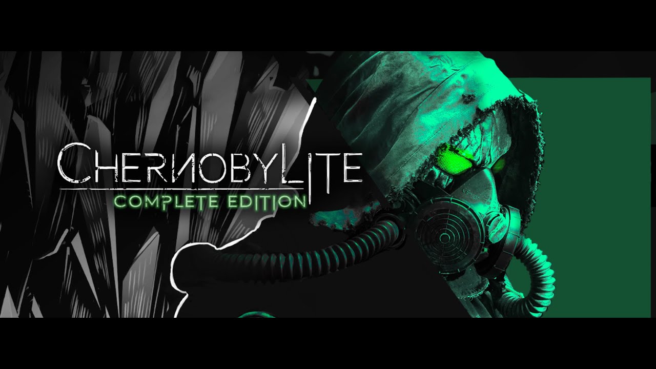 DIRECTO 🔴 | RECOLECCI&Oacute;N DE RECURSOS PARA LA BASE | CHERNOBYLITE COMPLETE EDITION #2 | WALKERNOBYL