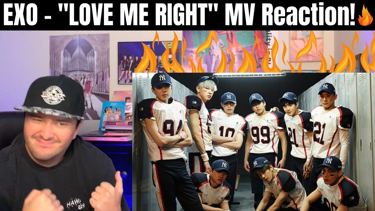 EXO - 