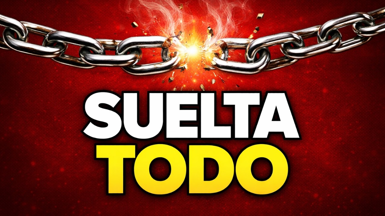 MÚSICA para CERRAR el DÍA | CANCIÓN para AGRADECER [CALMA]