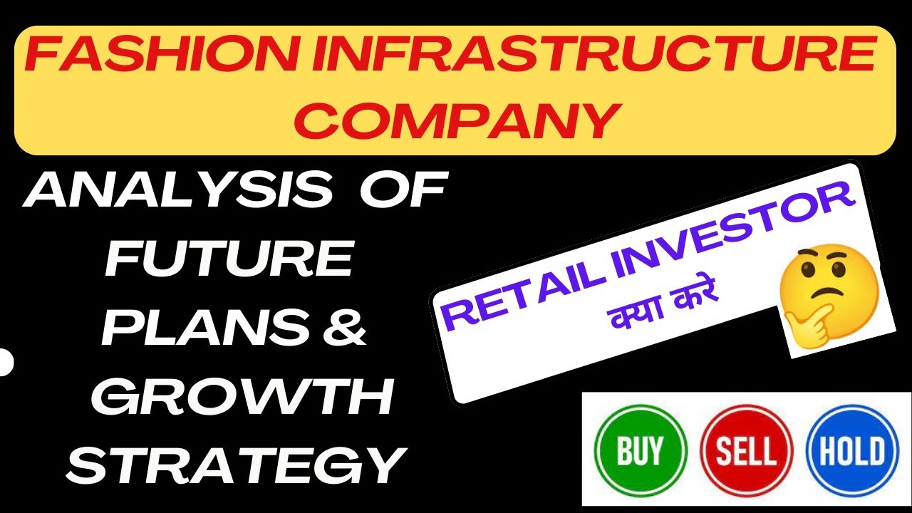 PDS Limited share fundamental analysis | PDS limited Business model and future outlook