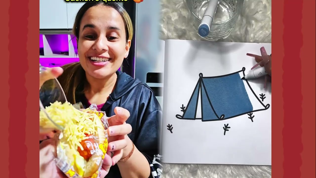 🍒🍉Best POVs Storytime 🍇🍑ASMR Drawing Story Time | POVs YouTube Compilations