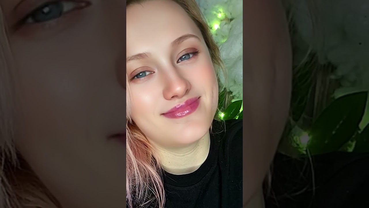 stephanie periscope live update 978 💛 #periscope#live#broadcast#makeup #beautiful 