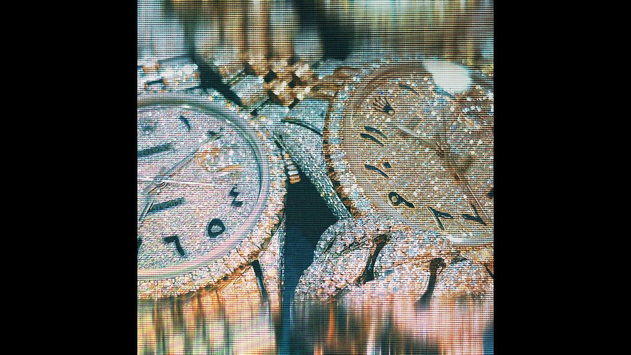 [FREE] Rio Da Yung OG x Flint TypeBeat - 