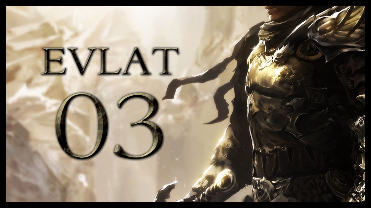 Evlat Warband Mod Gameplay Guide Let's Play Part 3 (СПЕЦИАЛЬНЫЙ МАТЕРИАЛ)