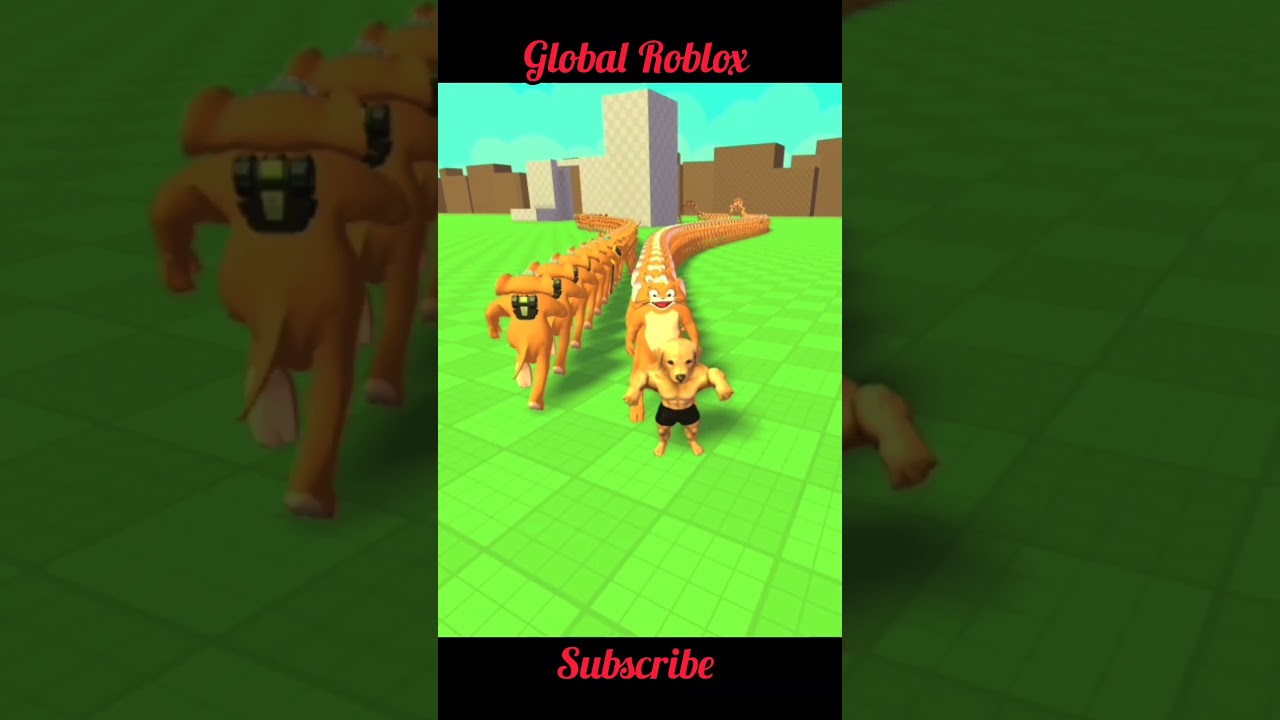 #roblox ،#roblox #theothersideofmakebelieve #memes #trythatinasmalltown #minecraft #funny #😀😭😘😀