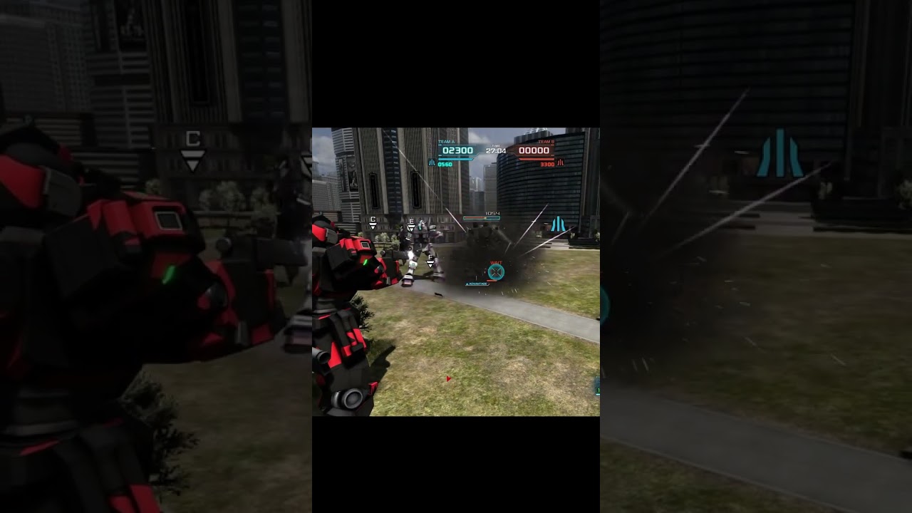 Jegan CH Pistol is too dam good