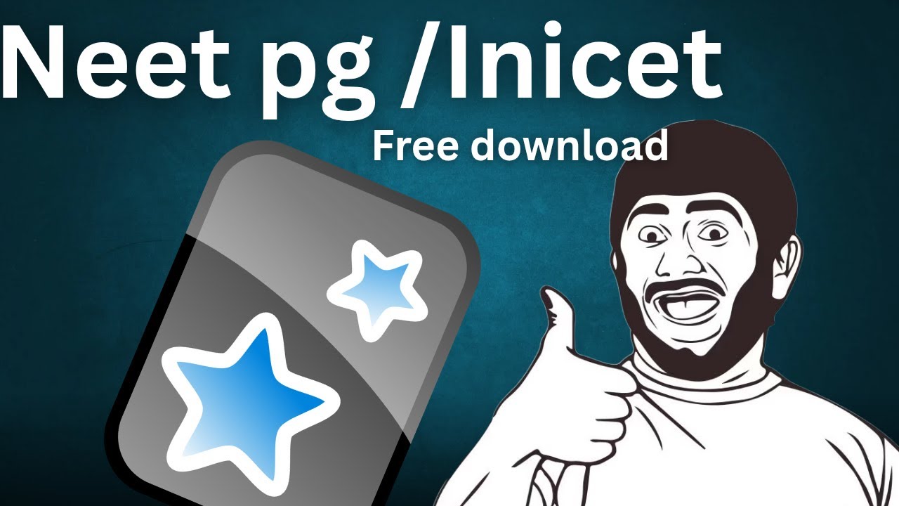 Обновленная колода Inicet 5-го ранга (не моя)! (переделана)