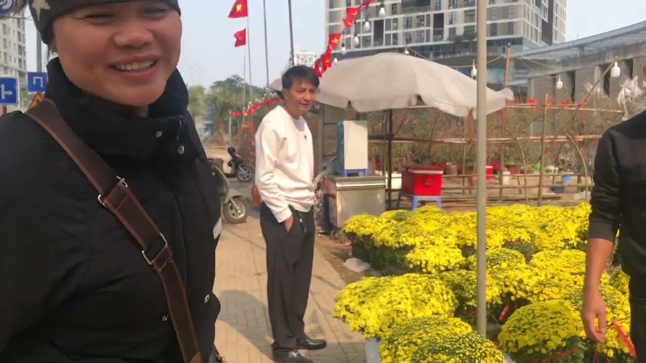 Tết 2026