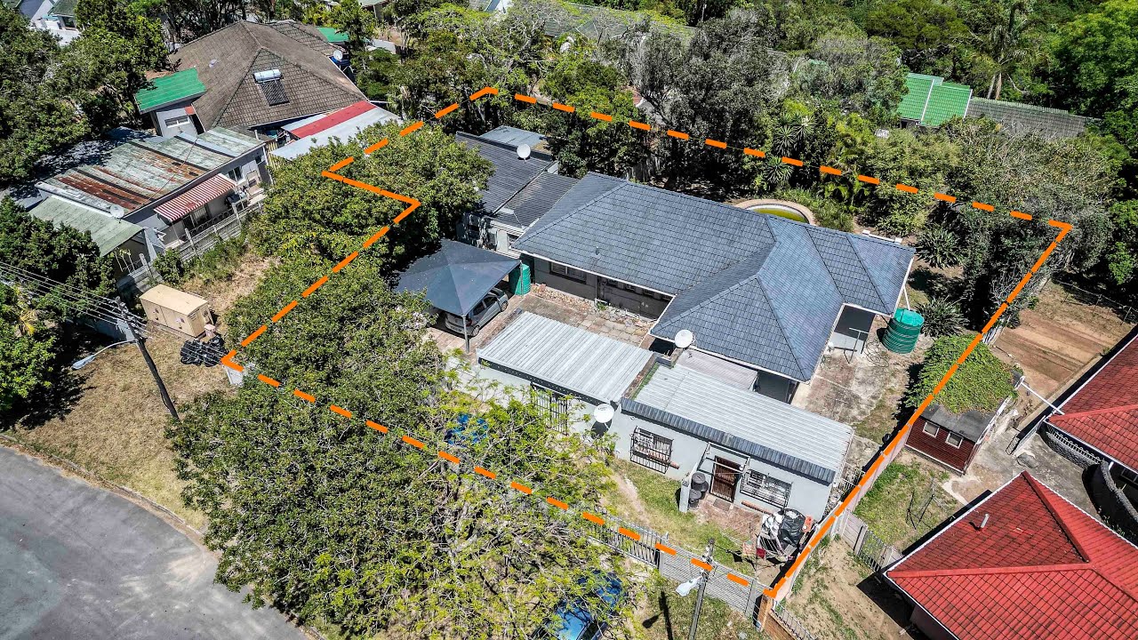 9 Crestview Cres