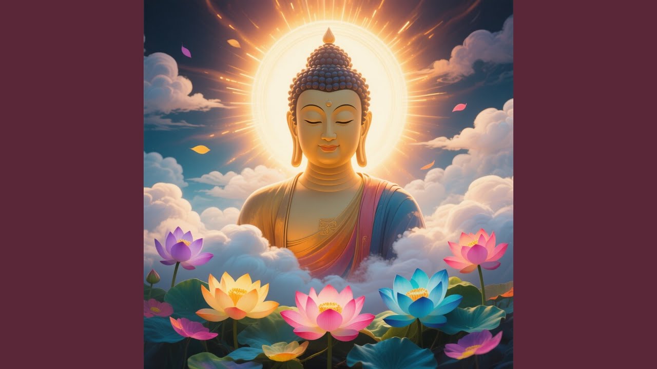 Heart Sutra