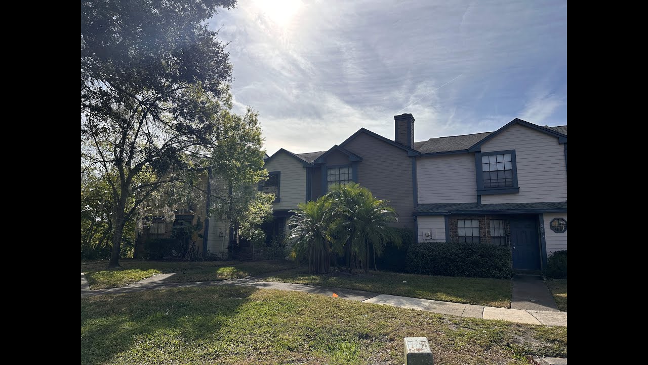 2971 Embassy Ct - WMG Virtual Tour