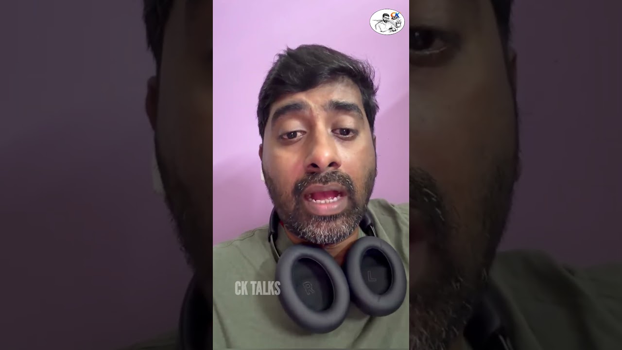 TVK ஆட்சி அமைக்க தொடரும் சிக்கல்! Exclusive - CK KAMEESH KUMAR