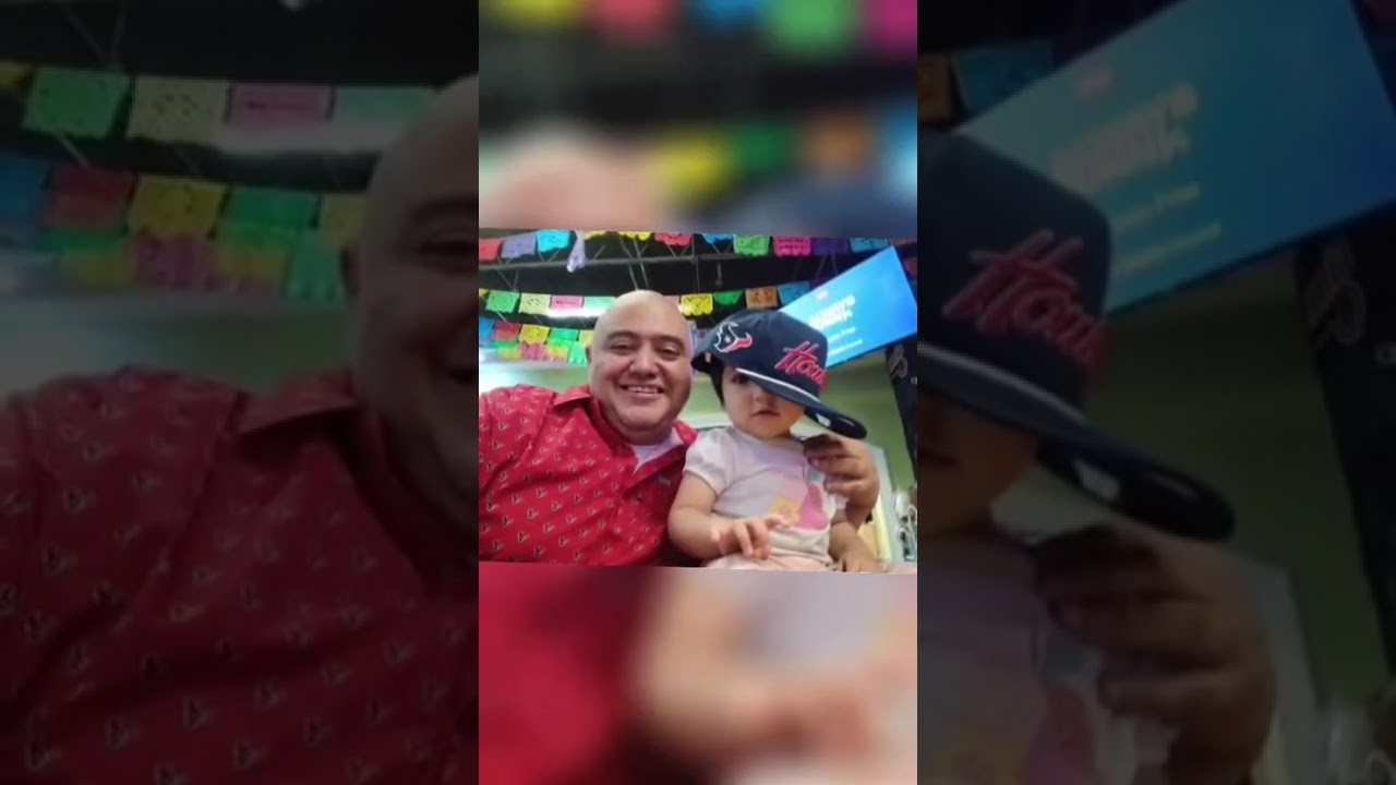 DJ REGIO CORRIDO