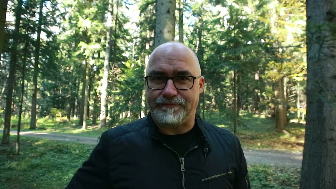 GEHÖREN JEMANDEM (D) - należeć do - z 'ZU' czy bez 'ZU'