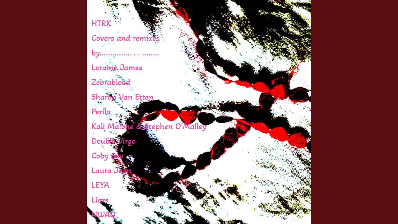 Siren Song (Cover)