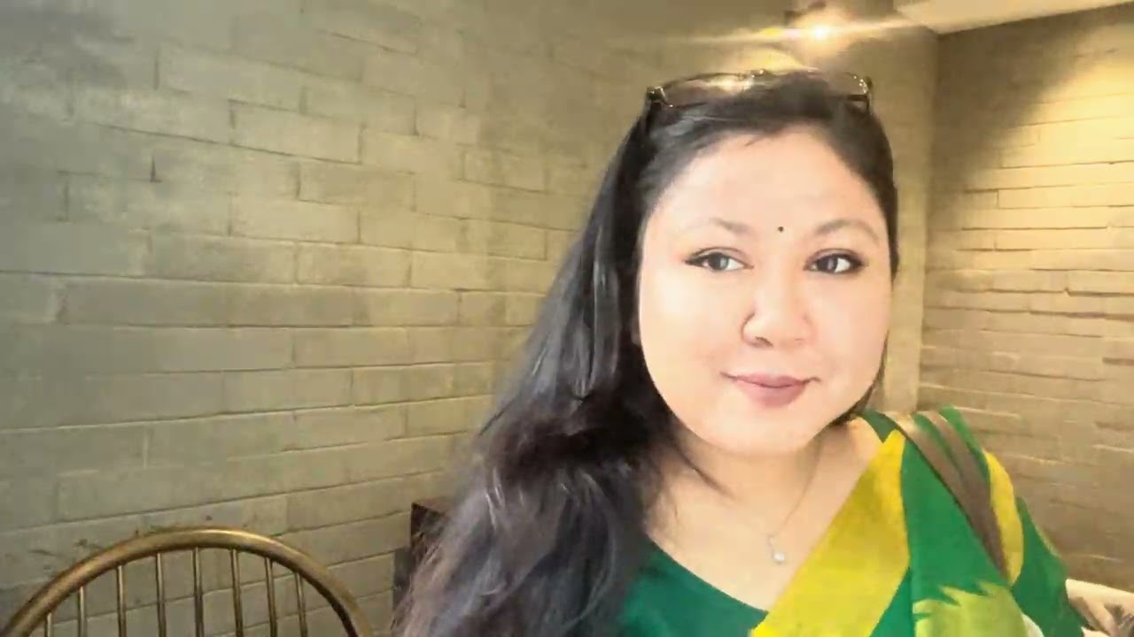 Live with Live On Books!