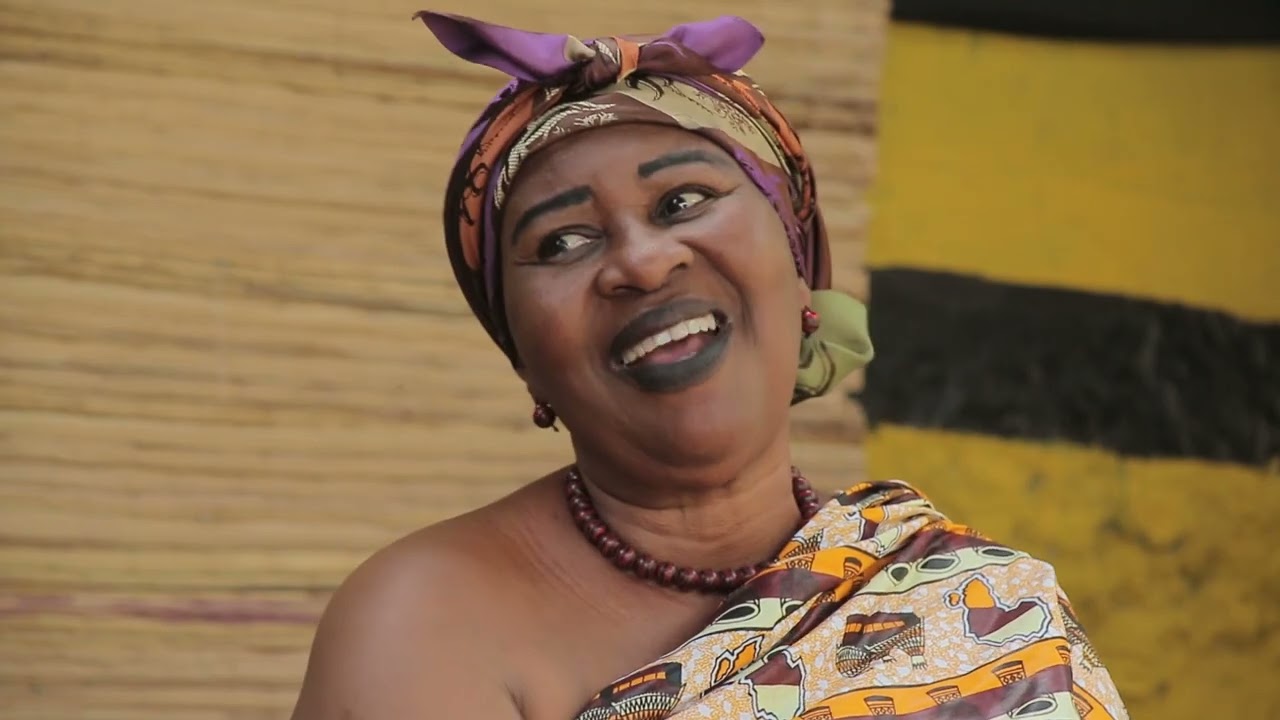 🔥🔥🔥🔥AWIEYE NE ASEM | EPISODE 1 | #trending #viralvideo #trendingshorts #dance #movie #mamacouselortv