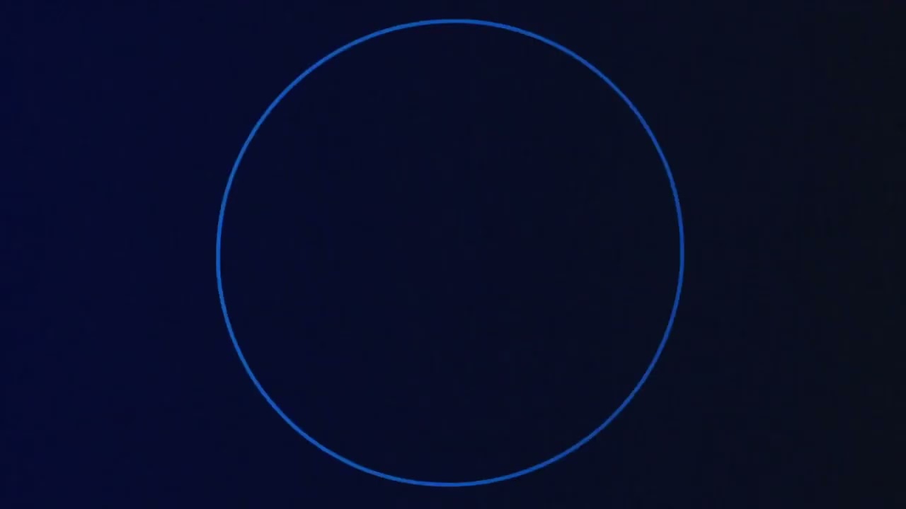 CBS Media Ventures/Sony Pictures Television (2023) In 4ormulator Collection (V1-V33)