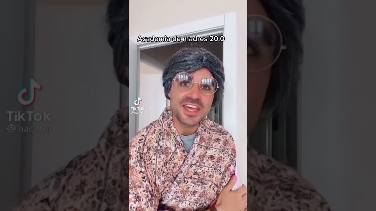 el hijo mediano y olvidado :( mira la descripción.