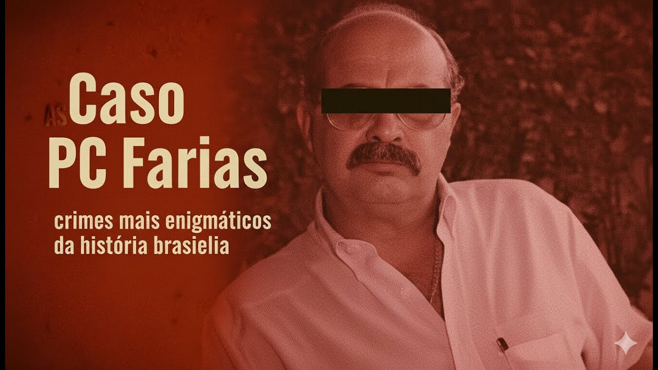 Caso PC Farias