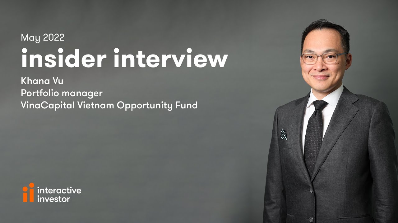 Vietnam: how to invest in one of the world's fastest growing economies