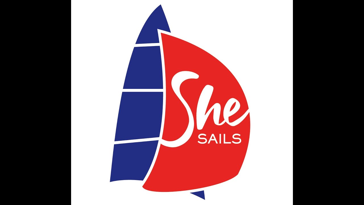 SheSails Conference 2024