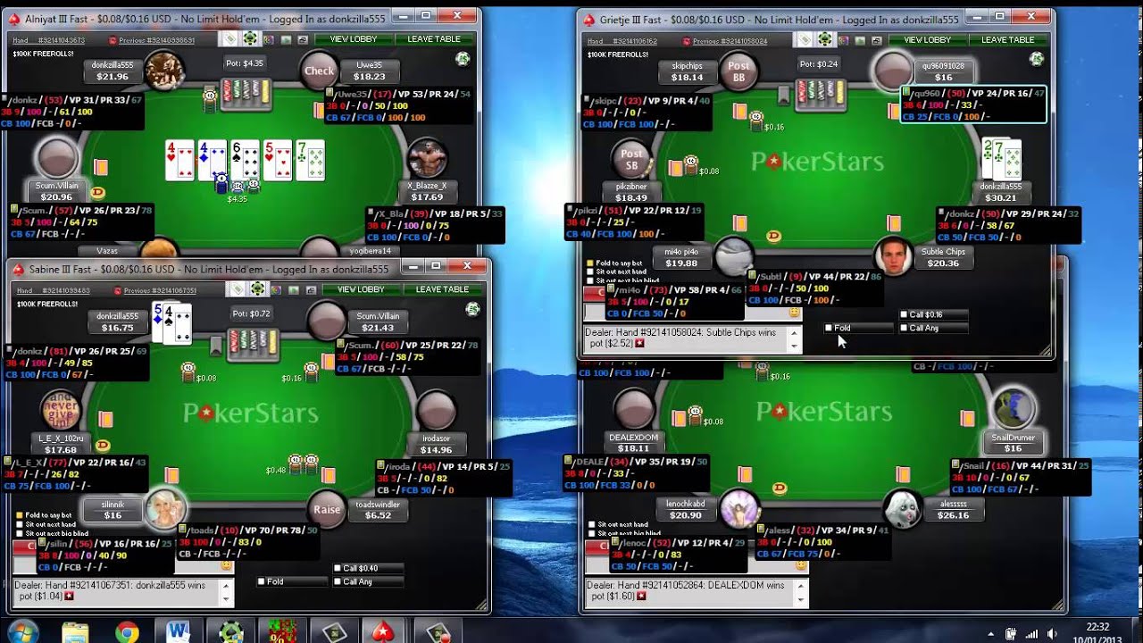 16nl