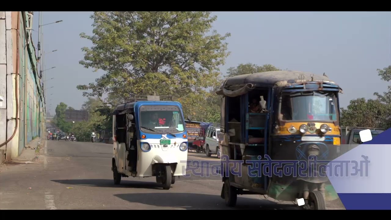 50.7 km long Haridwar Spur: Revolutionizing Connectivity on the Delhi–Dehradun Corridor