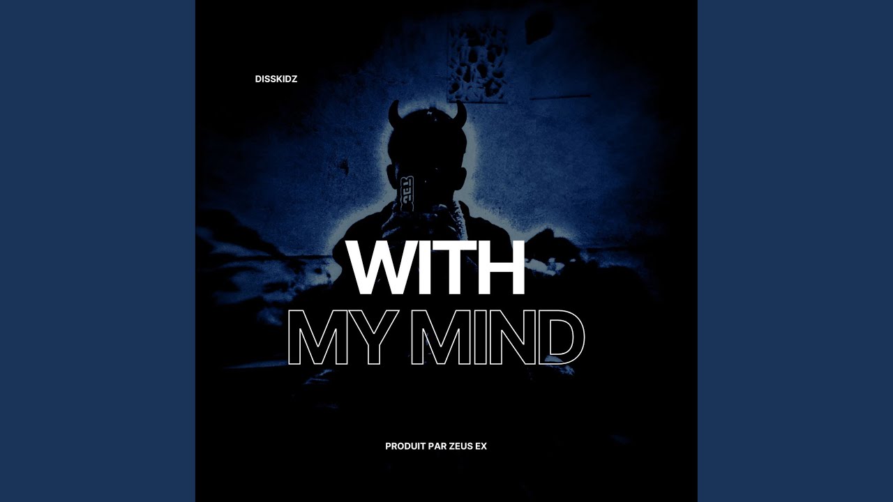 But I Know (feat. Zeus Ex)