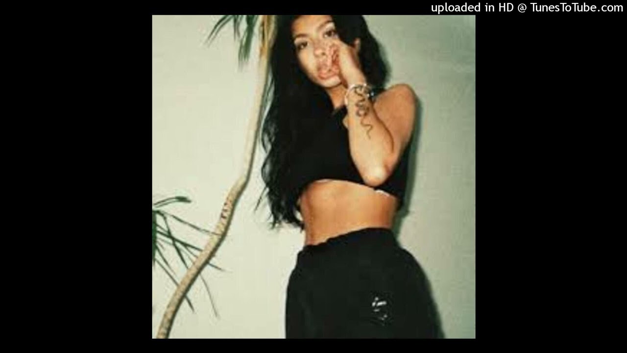 [FREE] RnB Type Beat 