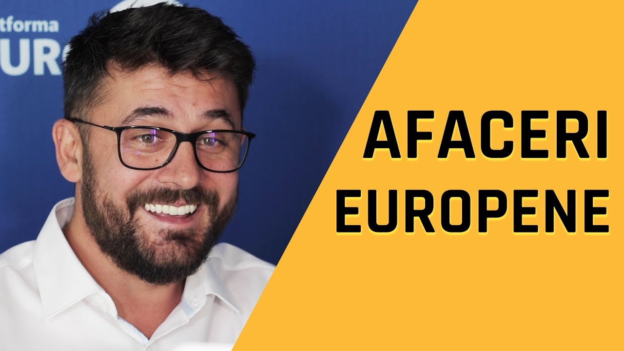De ce nu fac Romanii afaceri 