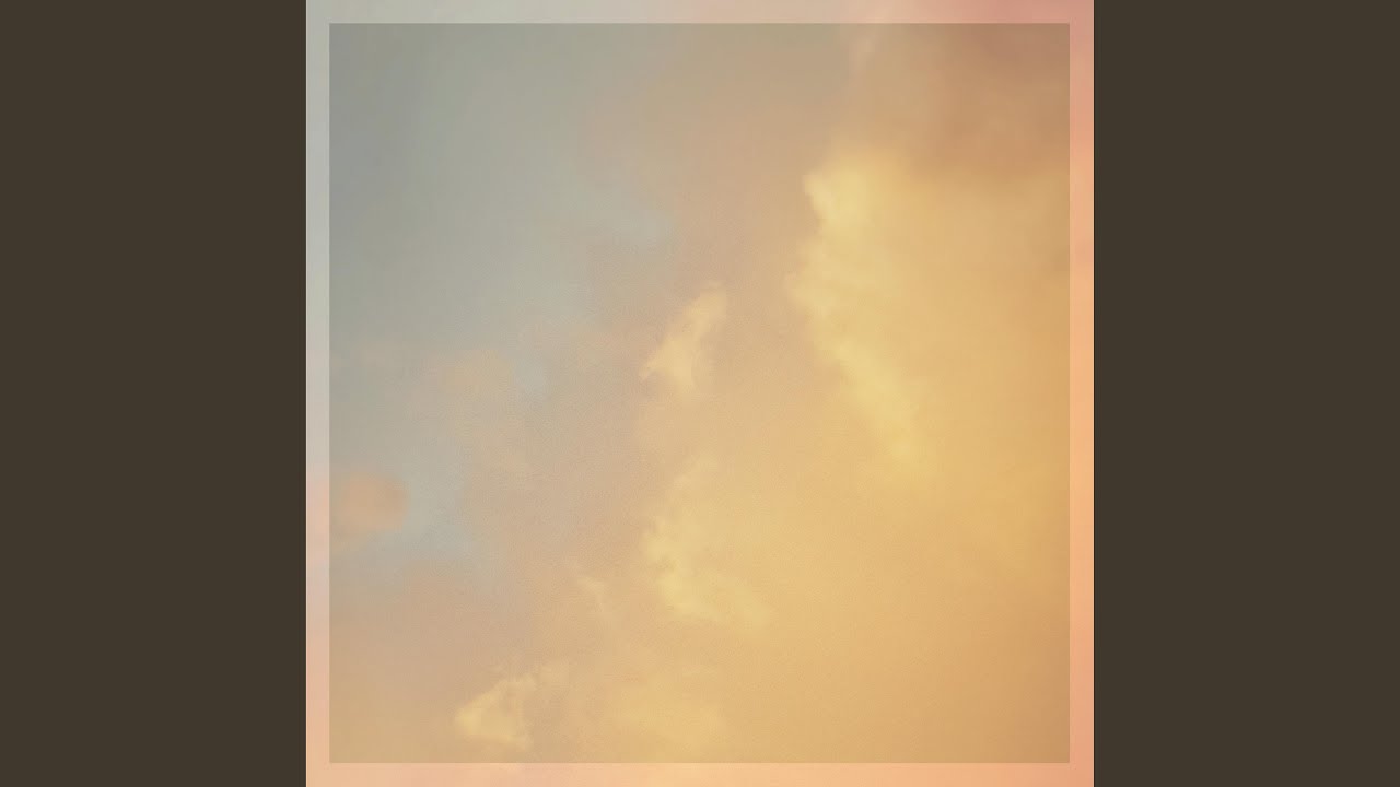 Ephemera