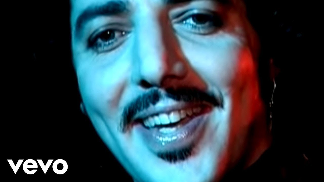 Max Gazz&egrave; - Annina