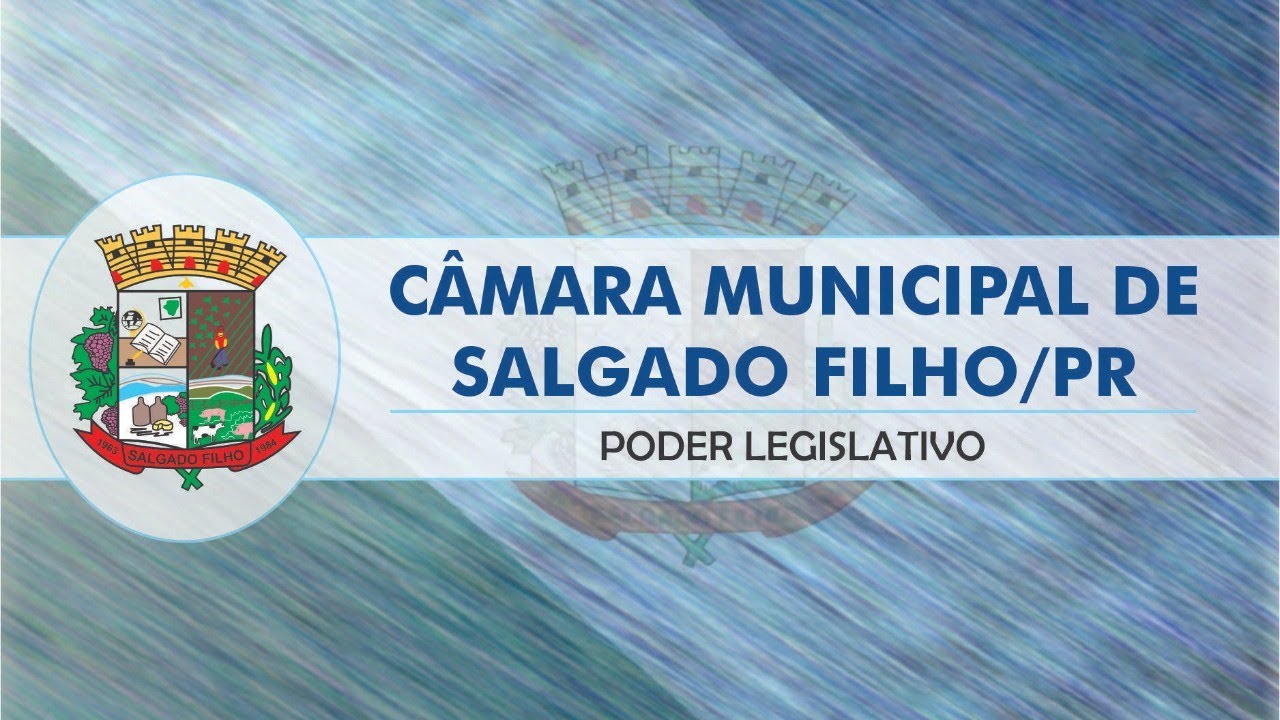 39ª SESSÃO ORDINÁRIA - 15ª LEGISLATURA