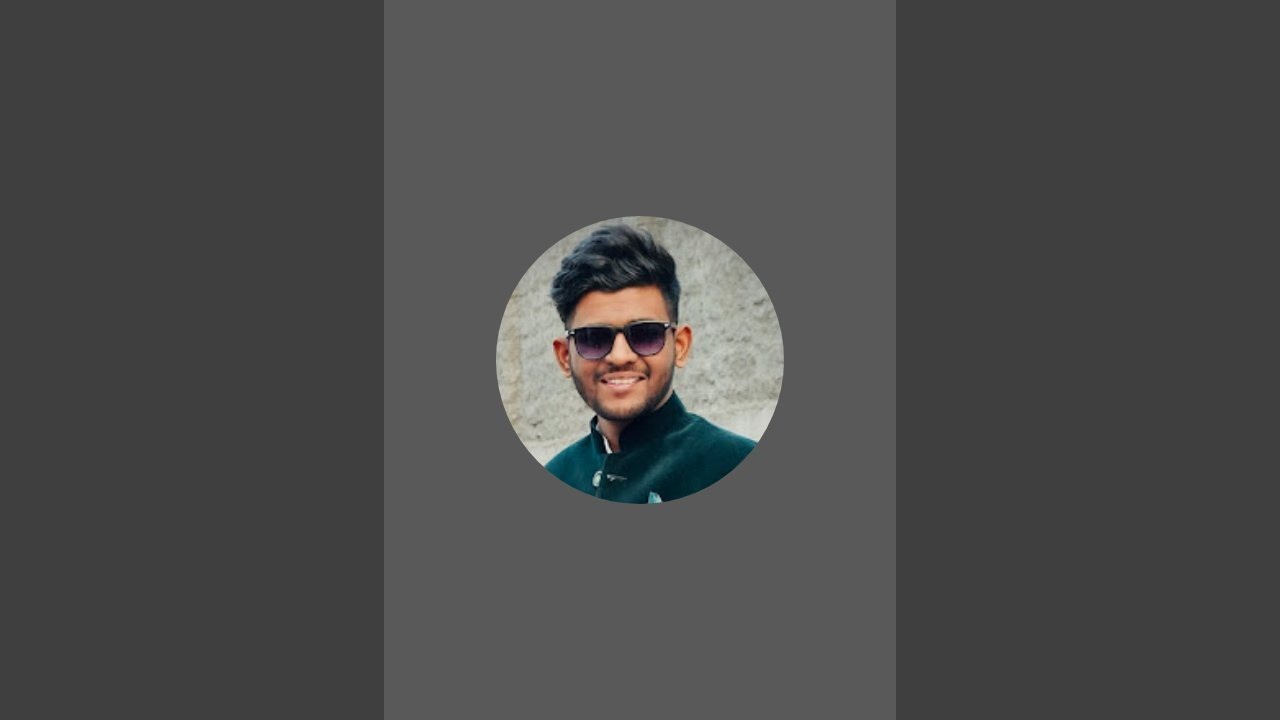 TRK TUTORIALS is live