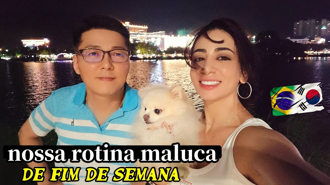 FIM DE SEMANA MUITO AGITADO túmulo DA FAMILIA, FILHOS, COMIDA, PASSEIO ETC..