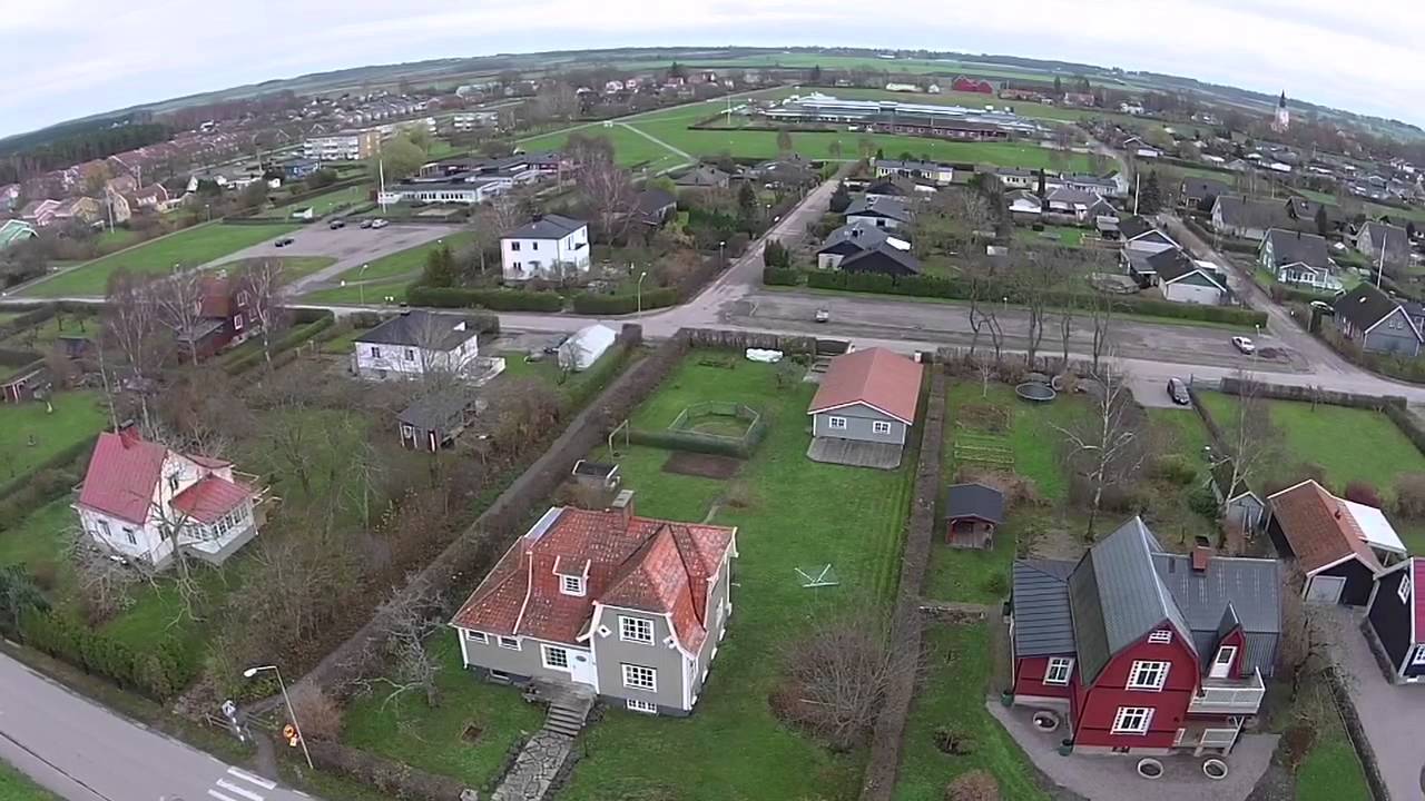 Mörbylånga