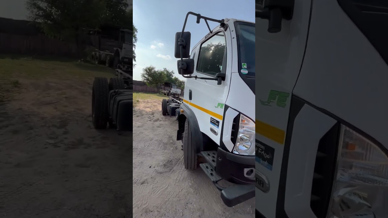 Tata Ultra T.19 BS6 #bharatbhati #tataultrat19 #tatamotras #truck #youtubeshorts