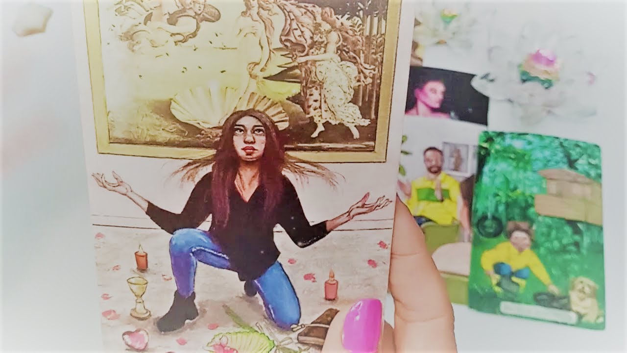 SAGITARIO🎀AY MADRE SANTA😲💣TE AMA PROFUNDO 😍 ALGUIEN NO TE DEJARÁ IR ASI  NOMÁS!🙊
