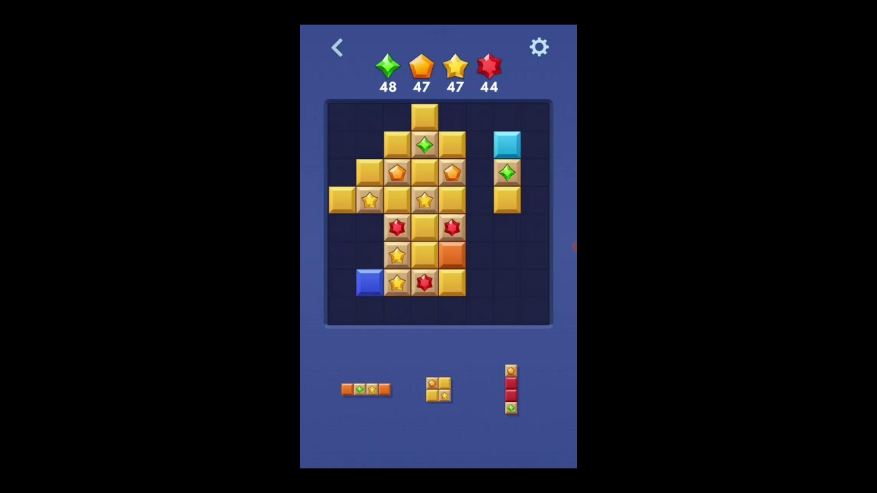 Block blast live