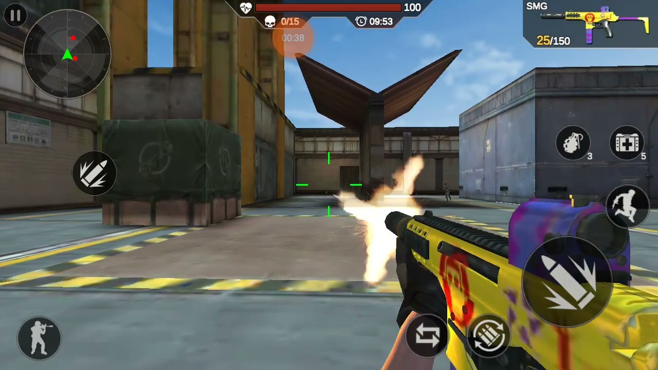 777C.critical Action games Google play pc.version5C.itel A25 50002L.2025.2026