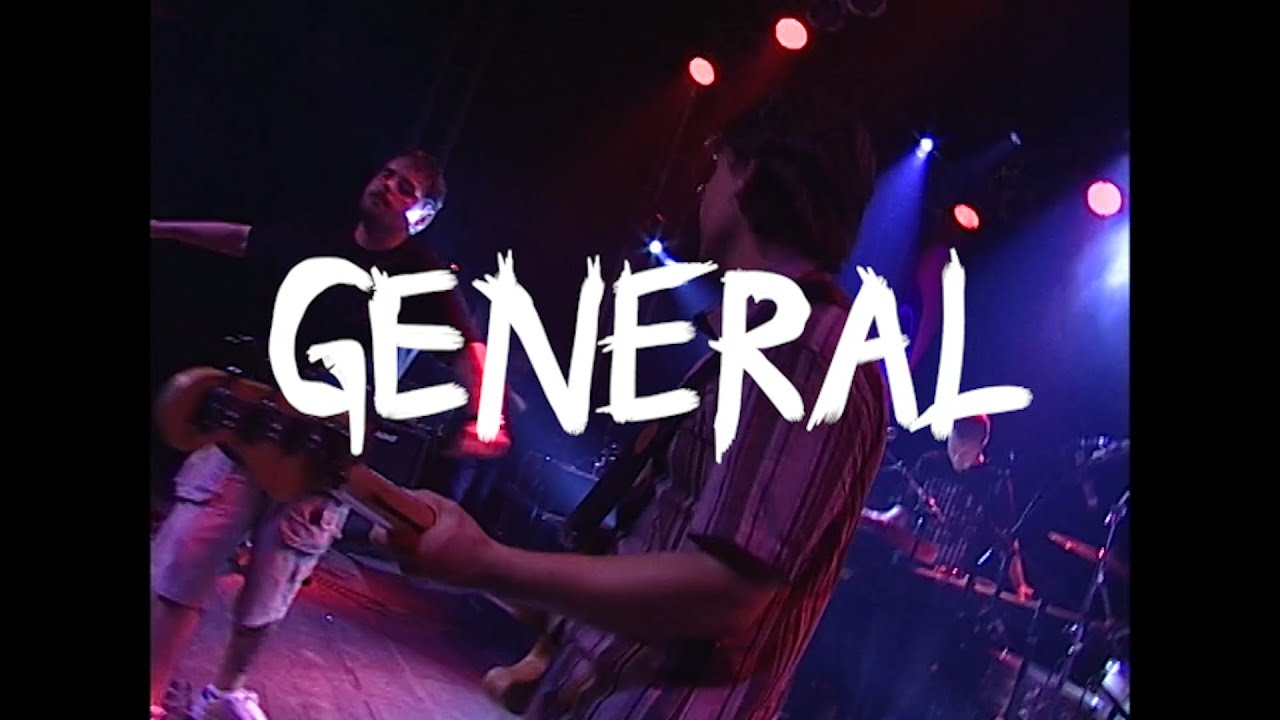 Ultramen - General - DVD Máquina do Tempo (2016)