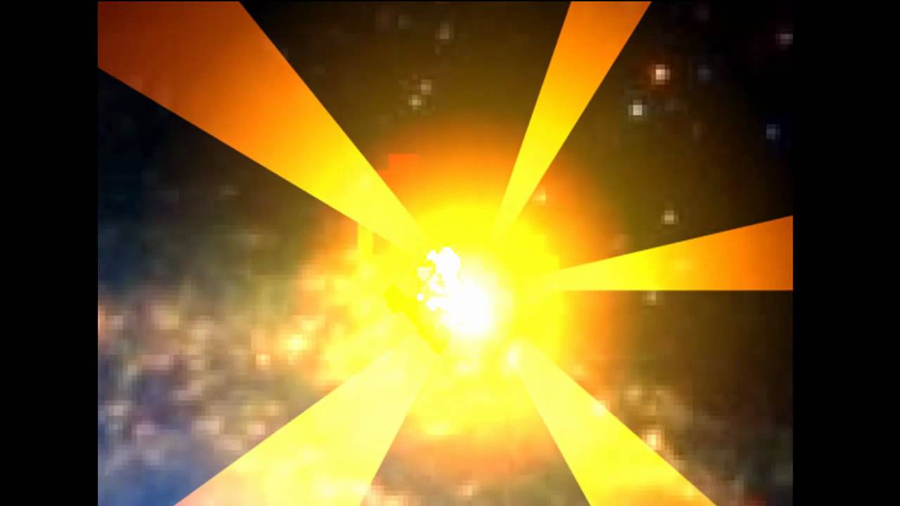 Mario VS Sonic  (Parte 1)