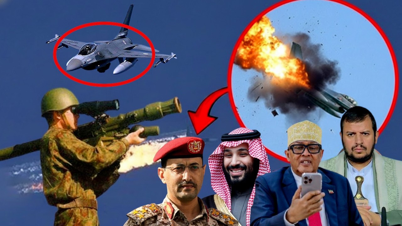 DEG DEG: !RAN OO LASO BAXDAY CAAWA GANTAALO CUSUB | !RAN OO SI ARXAN DARAA U DUQEEYSAY !SRA