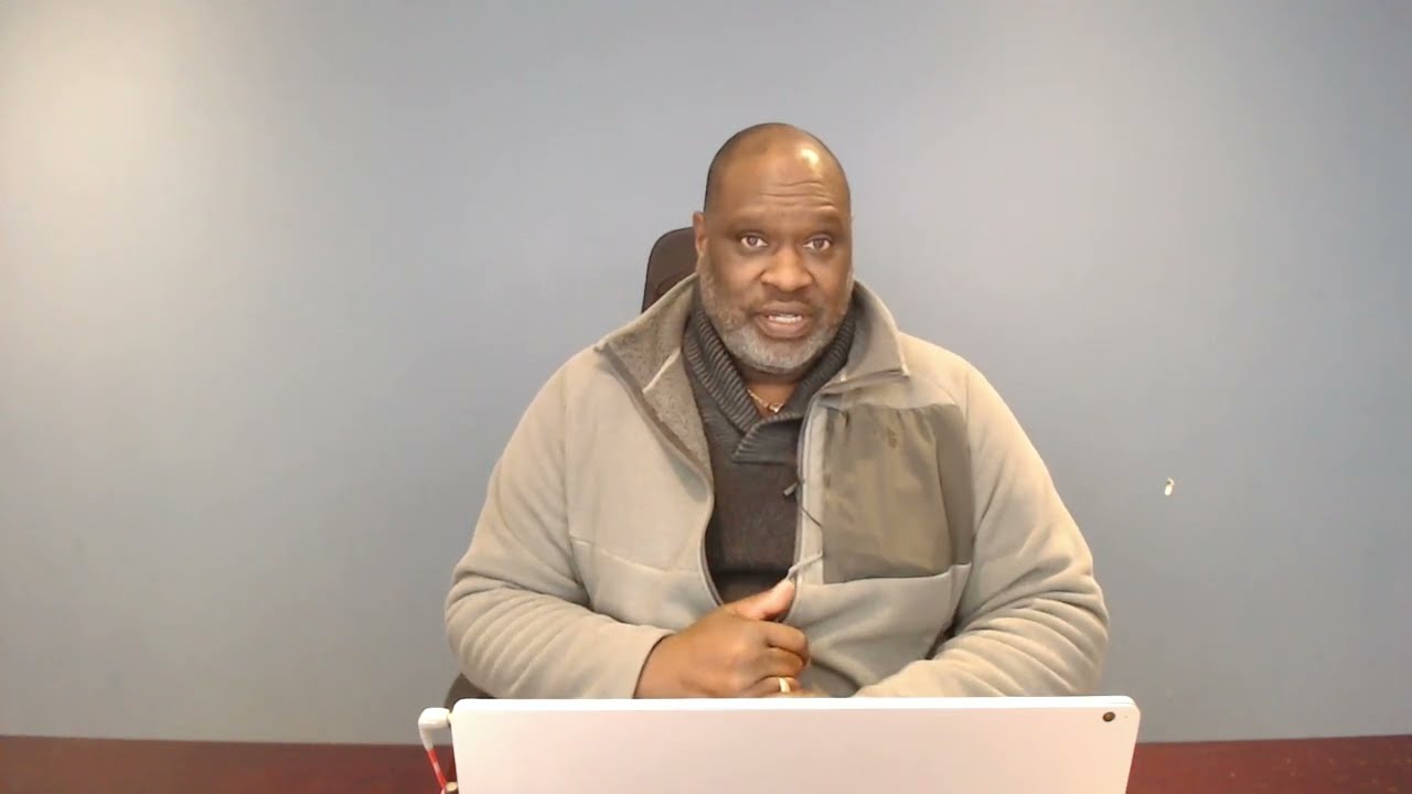 Eddie Jay on Crypto - Crypto brain drain, regulation, illegal crypto ATMs, XRP/SEC woes & a lot more
